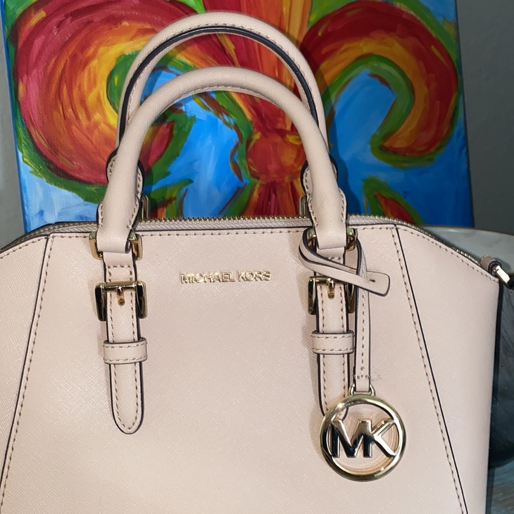 NWOT - Picture 2 of 4